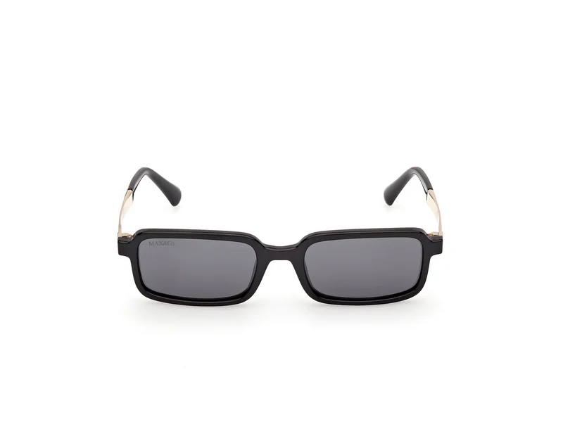 Max&Co MO0159 01A 53
