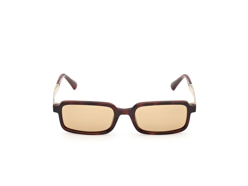 Max&Co MO0159 52J 53