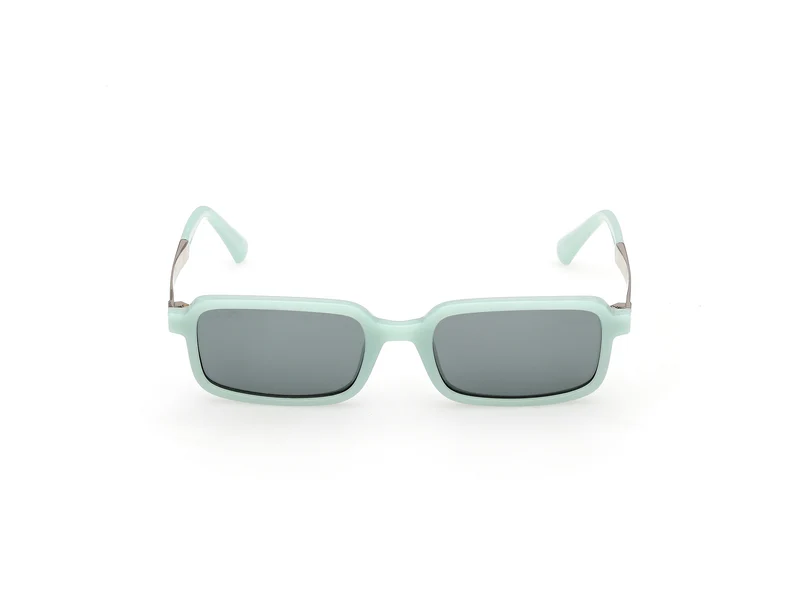 Max&Co MO0159 93N 53