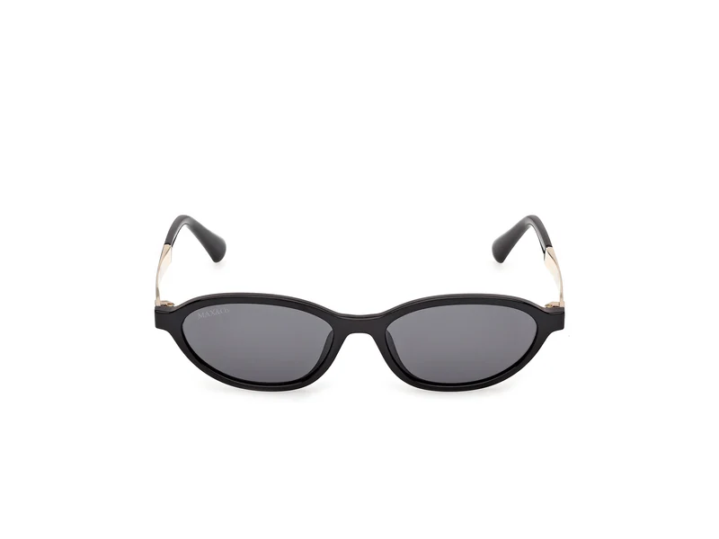 Max&Co MO0158 01A 53