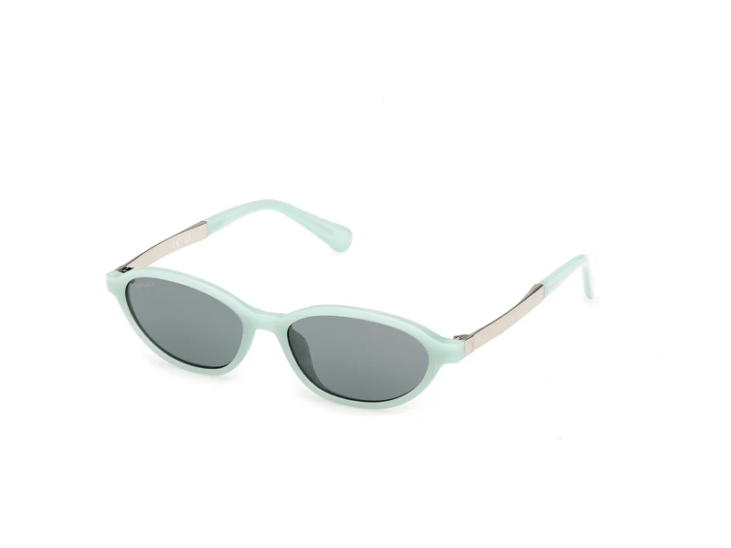 Max&Co MO0158 93N 53