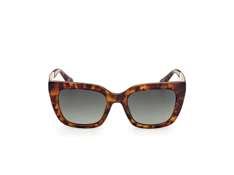 Max&Co MO0157 53P 52