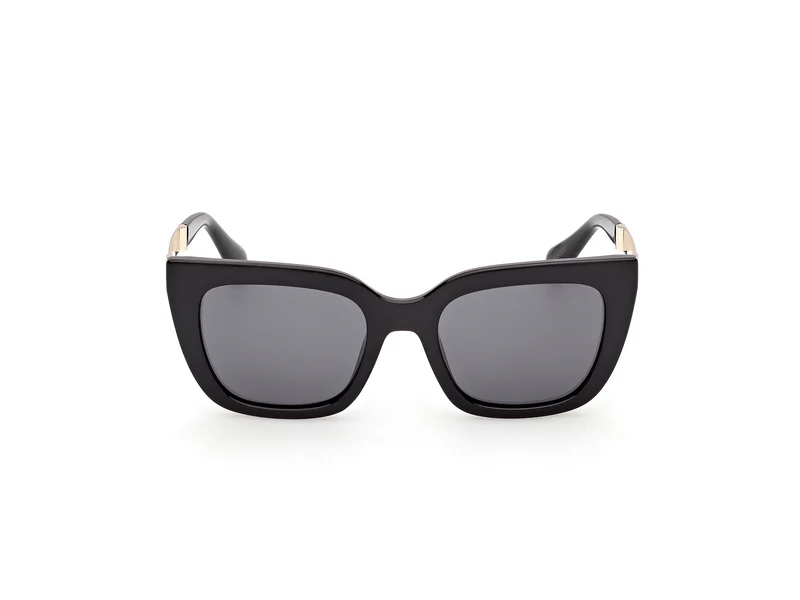 Max&Co MO0157 01A 52
