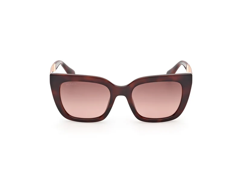 Max&Co MO0157 52F 52