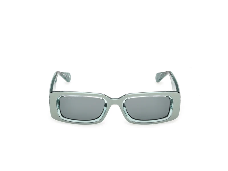 Max&Co MO0156 93N 50