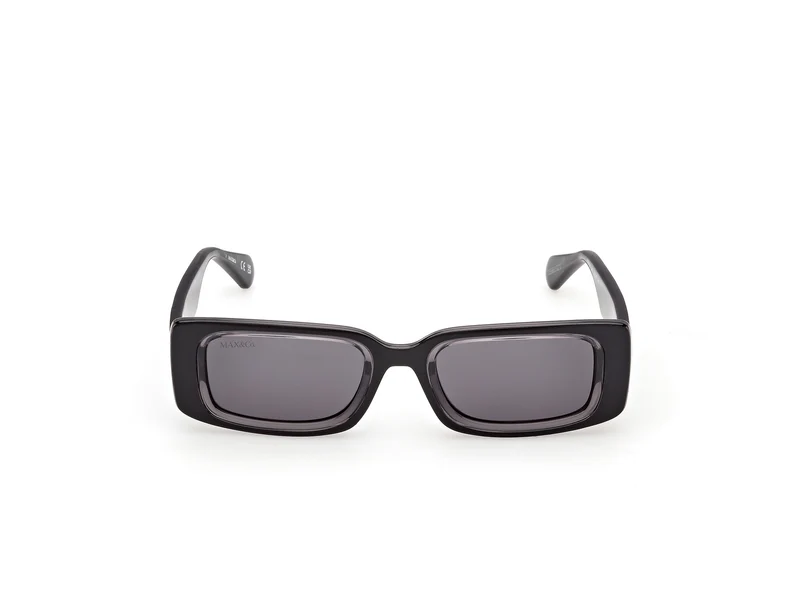 Max&Co MO0156 01A 50