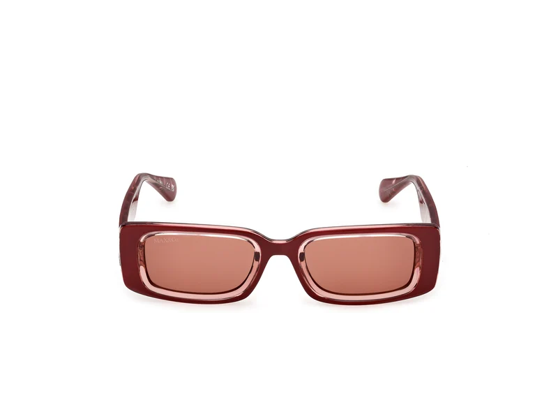 Max&Co MO0156 66E 50