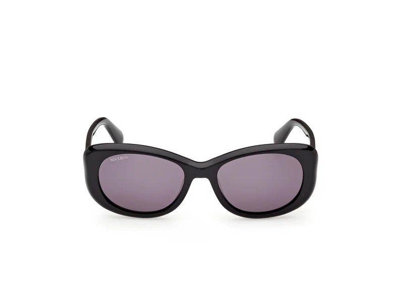 Max&Co MO0155 01A 54