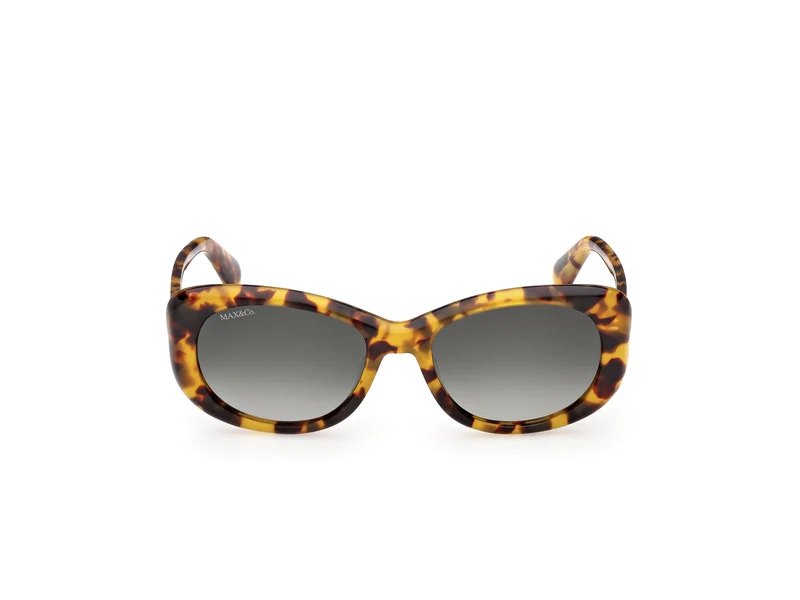 Max&Co MO0155 53P 54