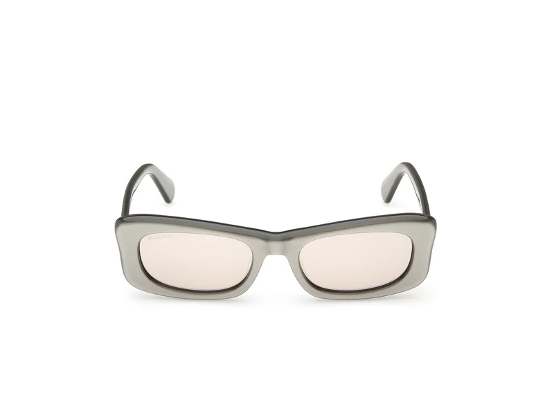 Max&Co MO0154 59G 52