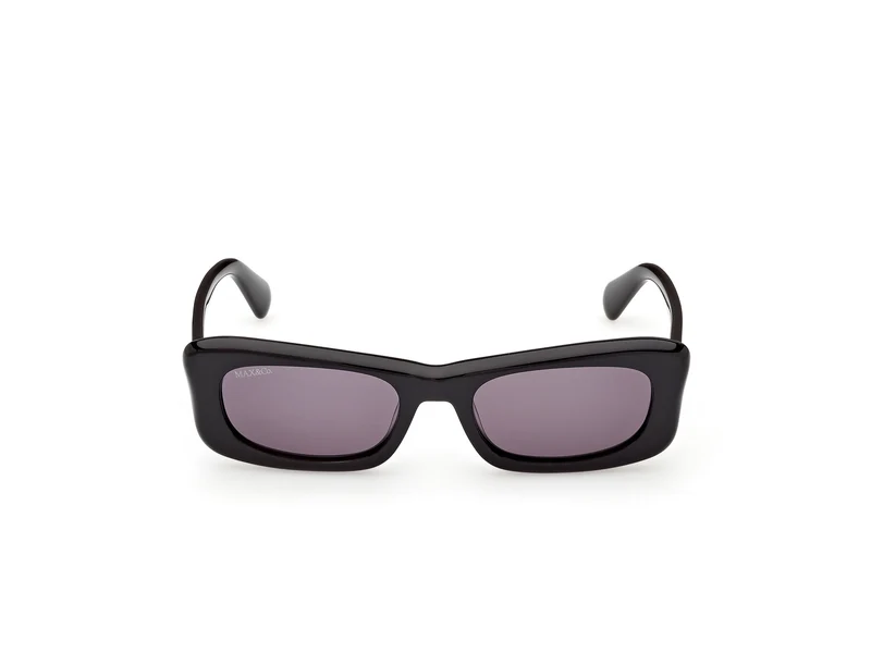 Max&Co MO0154 01A 52