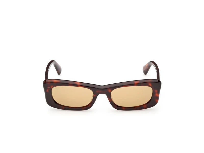 Max&Co MO0154 52J 52