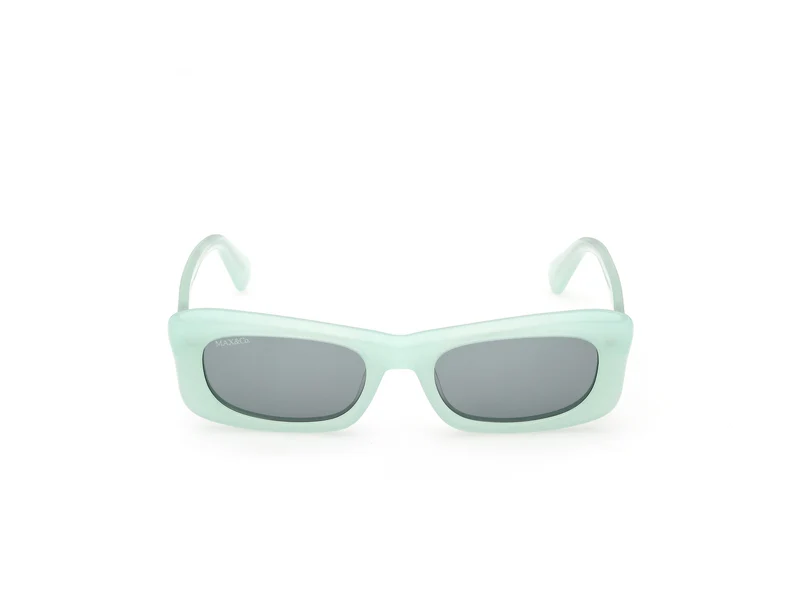 Max&Co MO0154 93N 52