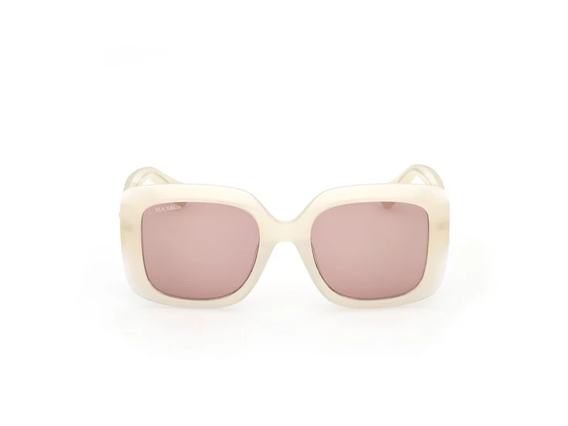 Max&Co MO0153 21S 52