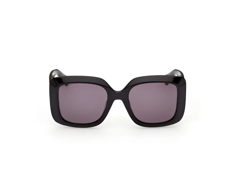 Max&Co MO0153 01A 52