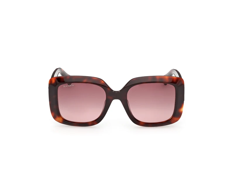 Max&Co MO0153 52F 52
