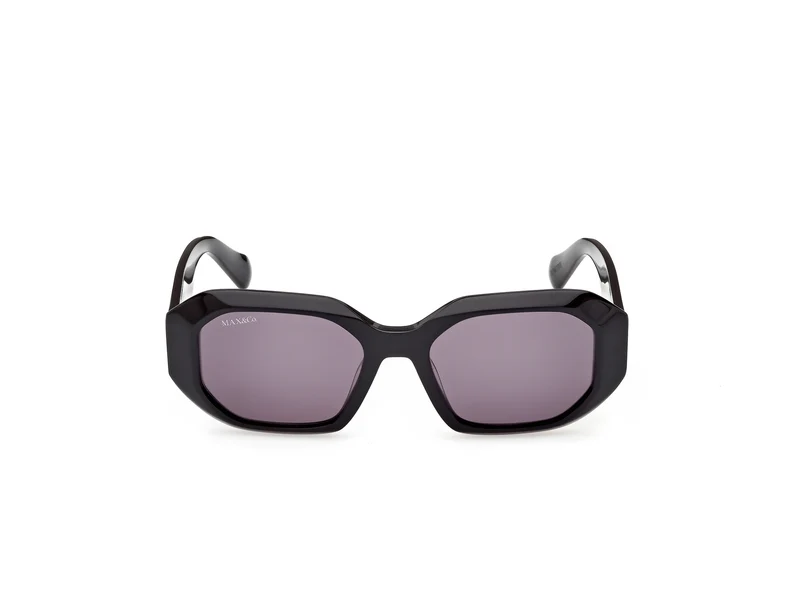 Max&Co MO0152 01A 52