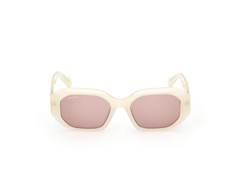 Max&Co MO0152 21S 52