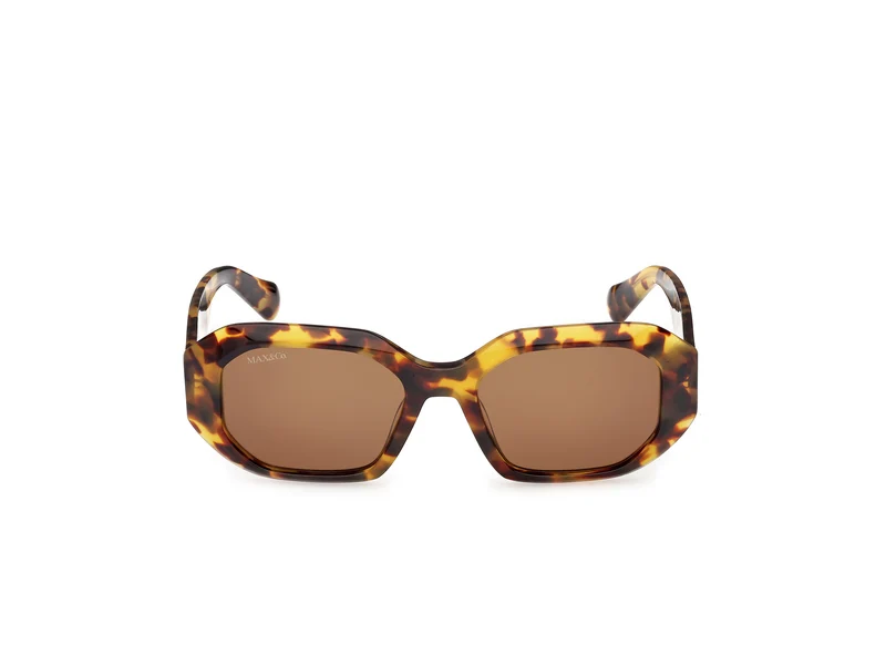 Max&Co MO0152 53E 52