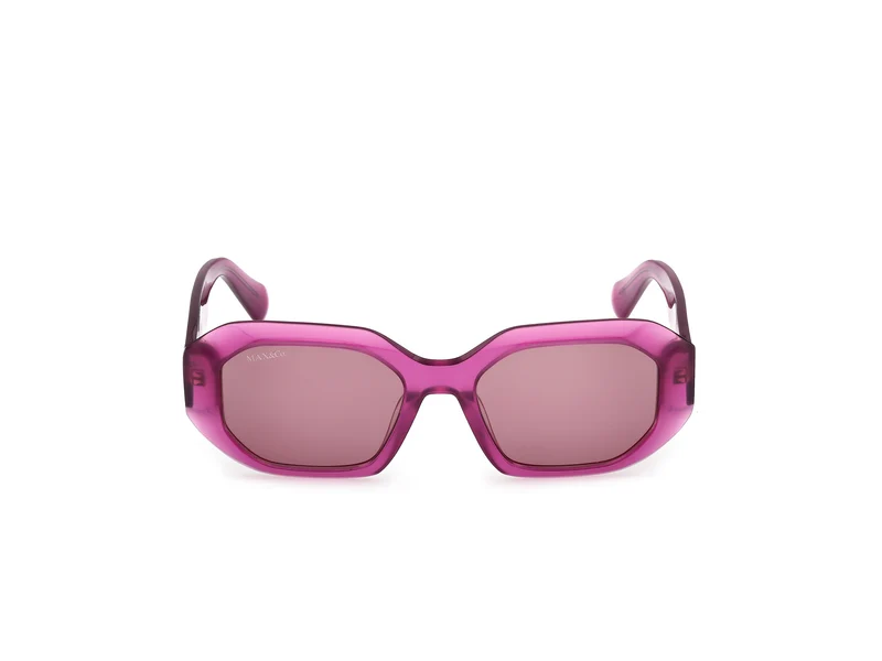 Max&Co MO0152 75Y 52