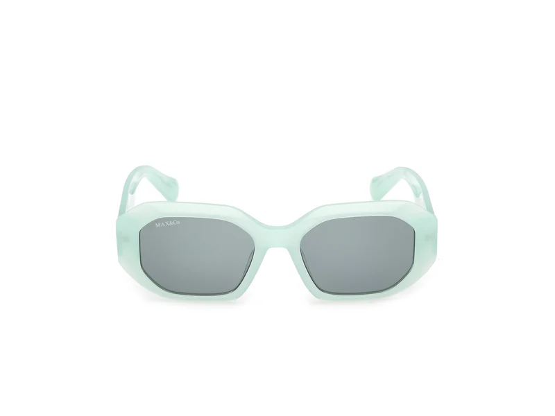 Max&Co MO0152 93N 52