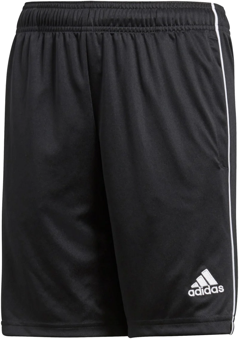 adidas CORE18 TR SHO Y