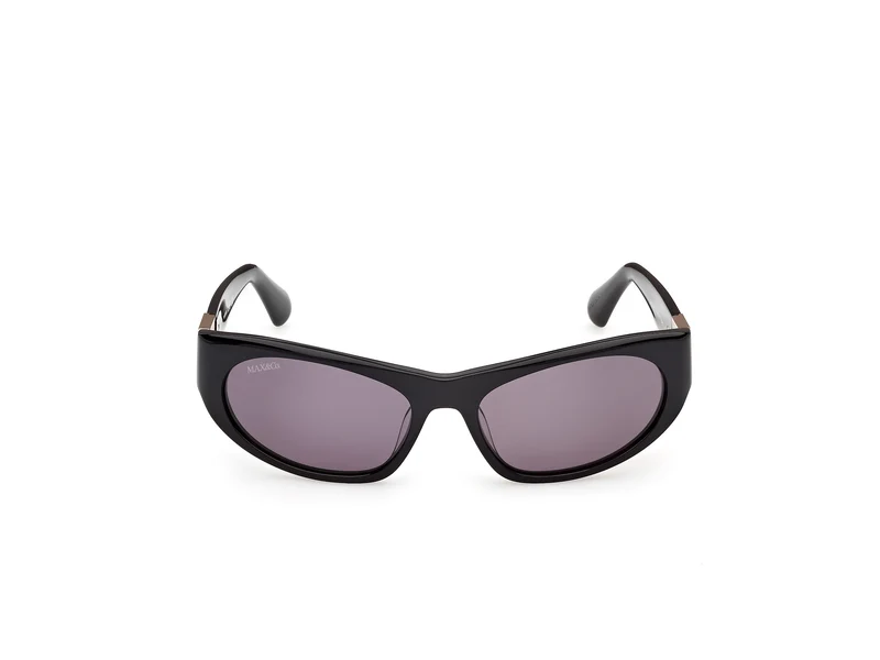 Max&Co MO0151 01A 55