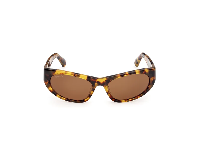 Max&Co MO0151 53E 55