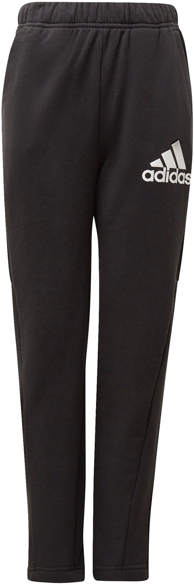 B Bos Fl Pant