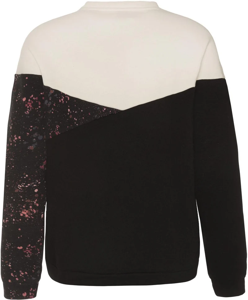 Nxg Dreamy Sweatshirt
