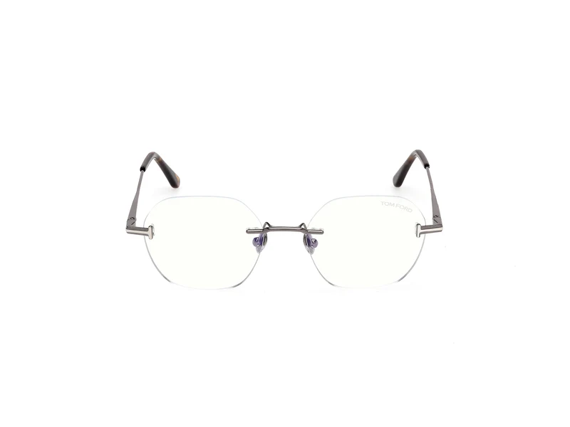 Tom Ford FT6126-B 008 52