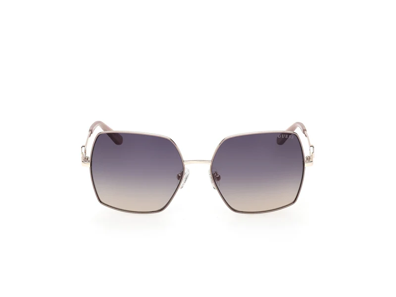 Guess GU00285 59W 58