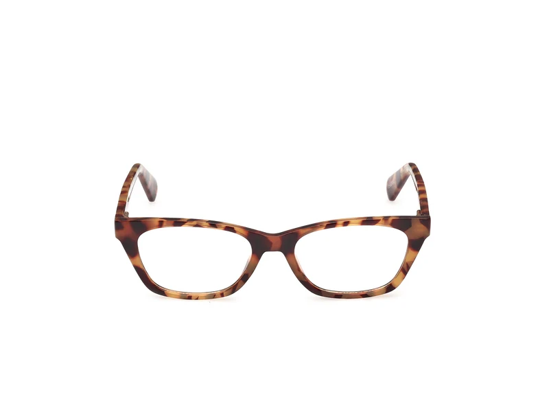Max&Co MO5212 053 52