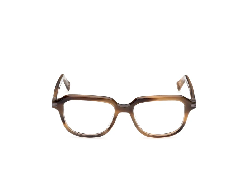 Zegna EZ5345 052 52