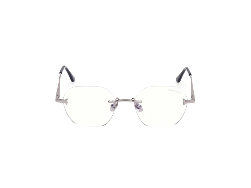 Tom Ford FT6126-B 014 52