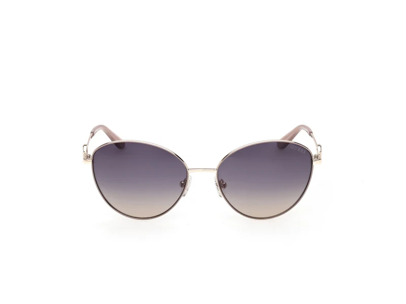 Guess GU00284 59W 58