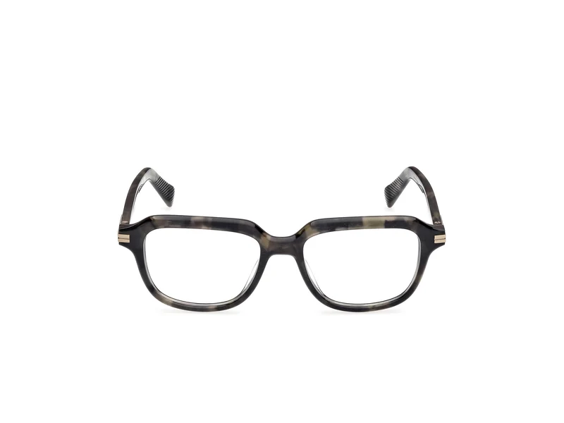 Zegna EZ5345 055 52