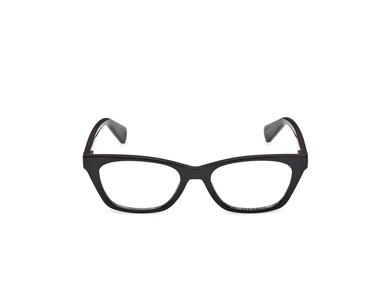 Max&Co MO5212 001 52