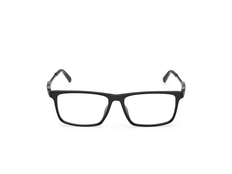 Timberland TB50093 001 55