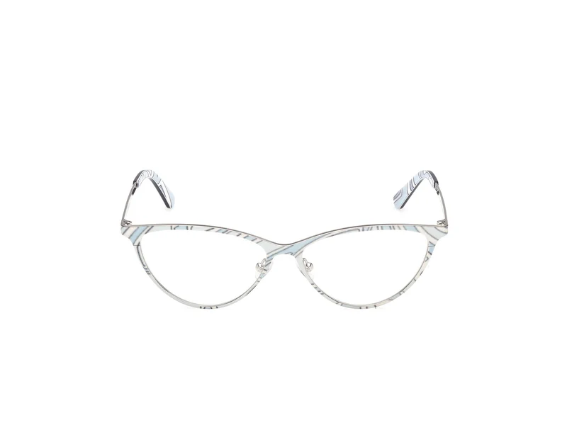 Emilio Pucci EP5280 B99 55