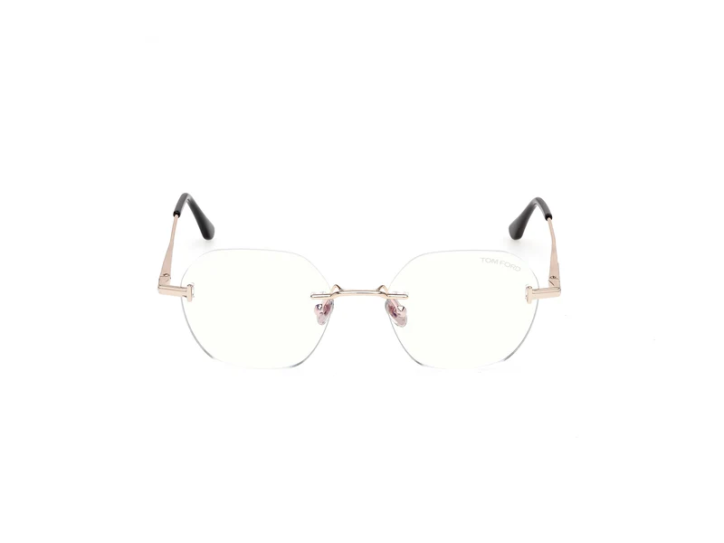 Tom Ford FT6126-B 028 52