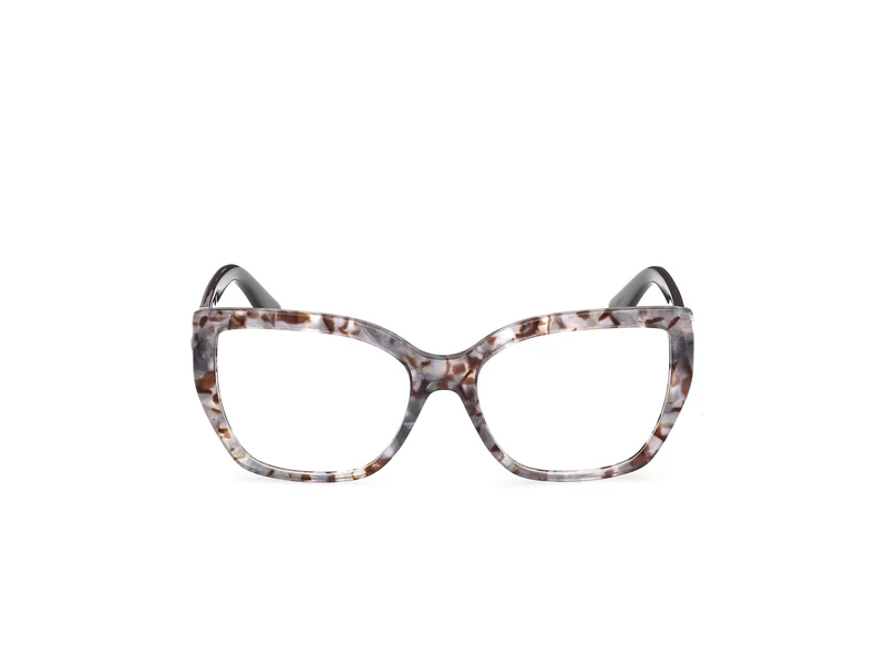 Guess By Marciano GM50055 020 55