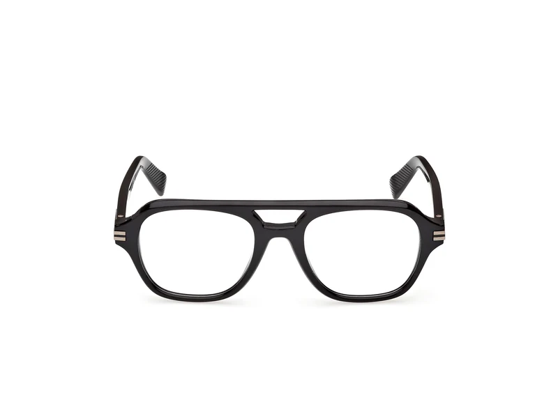 Zegna EZ5344 001 52