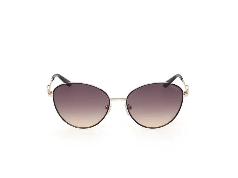 Guess GU00284 05B 58