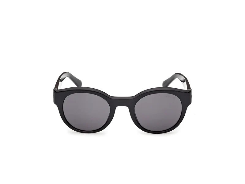 Guess GU00298 01A 49