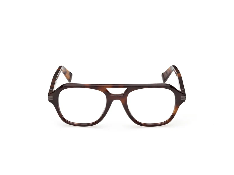 Zegna EZ5344 052 52