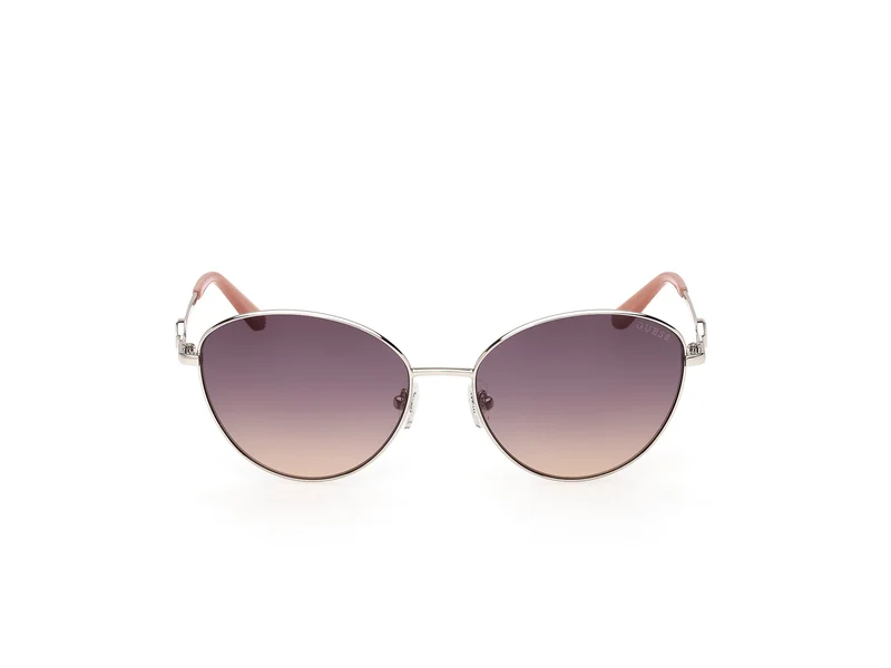 Guess GU00284 10Z 58