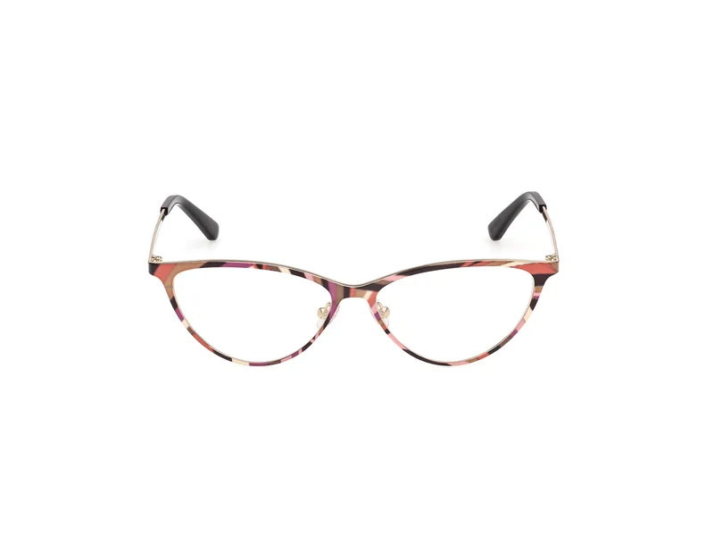 Emilio Pucci EP5280 A99 55
