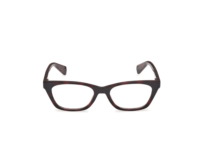 Max&Co MO5212 052 52