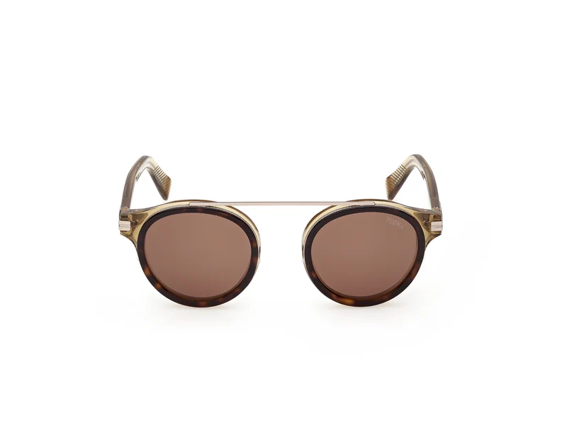 Zegna EZ0300 56E 48